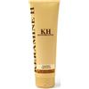 Keramine h maschera rigenerante 250ml