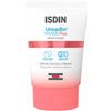 Isdin - Ureadin manos hand cream 50ml