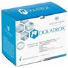 Kolinpharma - Dolatrox 30 buste