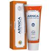 Erboristeria magentina - Arnica forte pomata 100ml