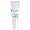 Bionike - Aknet hydra plus 40ml