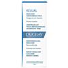 Ducray - Kelual emulsione 50ml