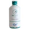 Cv medical - Cv derm olio detergente 500ml