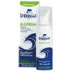 Sterimar - Soluzione nasale spray sterimar con manganese 100ml