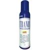 Princeps - Itranox schiuma detergente 150ml