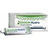 Ozogin - Lipogel vaginale ozogin hydra 10 tubi monouso 30 g