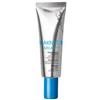 Bionike - Aknet azelike plus 30ml