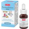 Buona - Simbiosistem gocce 10ml