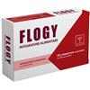 Rdf pharma - Flogy 20 compresse