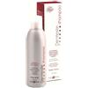 Dermosile - Dermosile shampoo 150ml