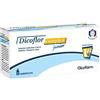 Dicoflor - Dicoflor complex junior 12 flaconi da 10ml