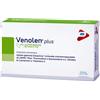 Pharma line - Venolen plus 30 compresse rivestite