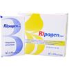 Bi3 pharma - Ripagen-epa 20 bustine