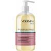 Vidermina - Vidermina intima olio detergente corpo e intimo 500ml