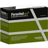 Oro - Ferachel oro 24 stick orosolubili