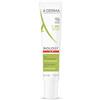 A-derma - Aderma a-d biology trattamento antirughe 40ml