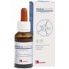 Pineal - Pineal notte gocce 50ml