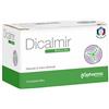 Dicalmir - Dicalmir miscela erbe 15 bustine 2 g