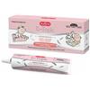 Buona - D-topic crema 30ml