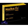Nalkeflu® - Nalkeflu 20 compresse gastroresistenti