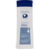 Dermon - Dermon detergente doccia dermico ph 4,0 250ml