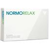 Agaton - Normorelax 20 compresse