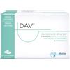 Lo.li.pharma - Dav 30 compresse