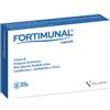 Fortimunal - Fortimunal 15 capsule