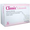 Clinnix - Clinnix colesterolo 60 capsule 625mg