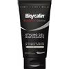 Bioscalin - Bioscalin energy styling gel rinforzante uomo 150ml