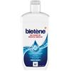 Biotene - Biotene mw collutorio 500ml