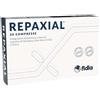 Fidia - Repaxial 20 compresse