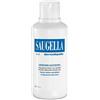 Saugella - Saugella dermoliquido 500ml