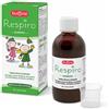 Buona - Buona respiro sciroppo 140ml