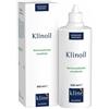 Valderma - Klinoil detergente 500ml