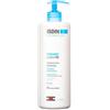 Isdin - Ureadin lotion 10 400ml