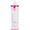 Roydermal - Der-myc rosa detergente intimo 400ml