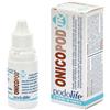 Onicopod tr - Onicopod tr gocce 15ml