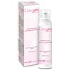 Lineagin mousse® - Lineagin mousse 150ml