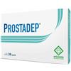 Prostadep - Prostadep 30 capsule