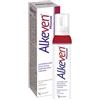 Alkeven mousse - Alkeven mousse 150ml
