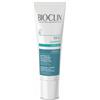 Bioclin - Bioclin deo control crema 30ml