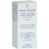 Filme - Olio mucosa nasale filme 20ml