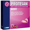 Fimo - Protesan mono kit protesi monouso