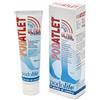 Podatlet - Podatlet crema 100ml