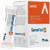 Samefast - Samefast up 20 stick pack granulato orosolubile gusto ananas