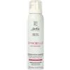 Bionike - Gynexelle inti mousse 150ml