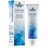 Tlm - Criogel 100ml