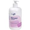 Elicryso - Elicryso detergente intimo 500ml