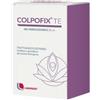 Uriach - Colpofix te trattamento es 20ml+erogatore